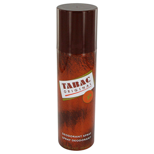 Maurer & Wirtz Tabac Deodorant Spray 200ml/6.7oz