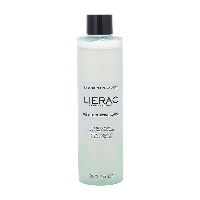 Lierac The Moisturizing Cleansing Lotion 200ml/6.76oz