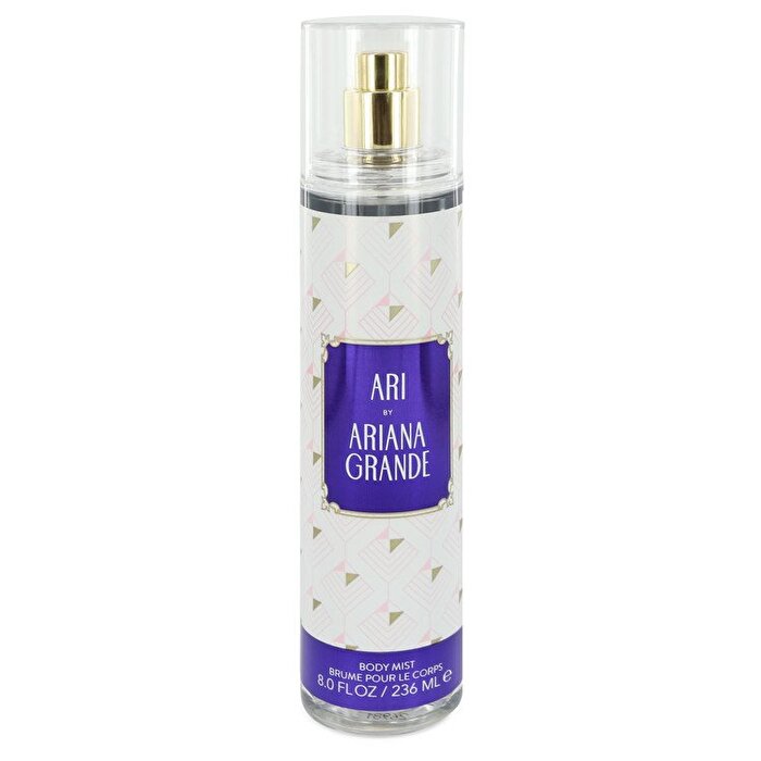 Ariana Grande Ari Body Mist 236ml