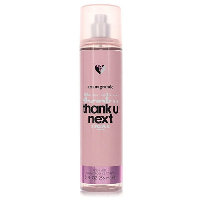 Ariana Grande Thank You Next Body Mist 236ml