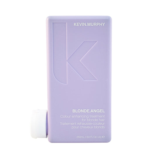 Kevin Murphy Blonde.Angel Colour Enhancing Treatment (For Blonde Hair) 250ml/8.4oz