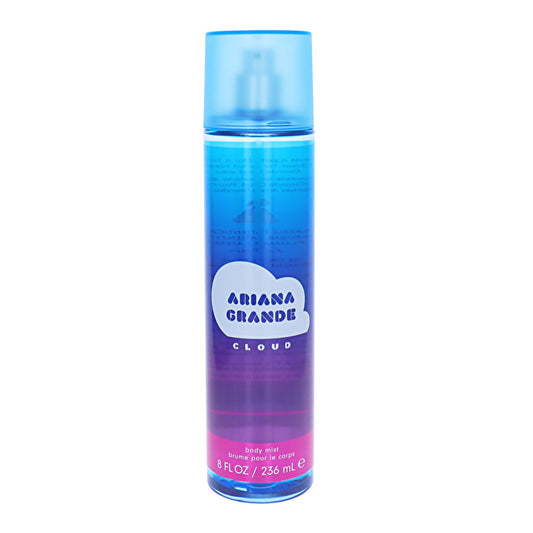 Ariana Grande Cloud Body Mist 236ml