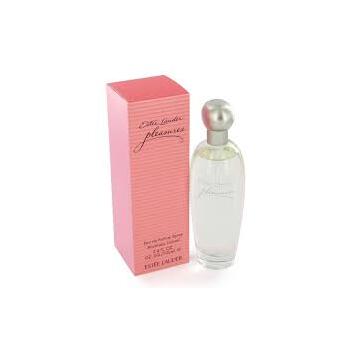 Estee Lauder Pleasures Eau De Parfum 100ml