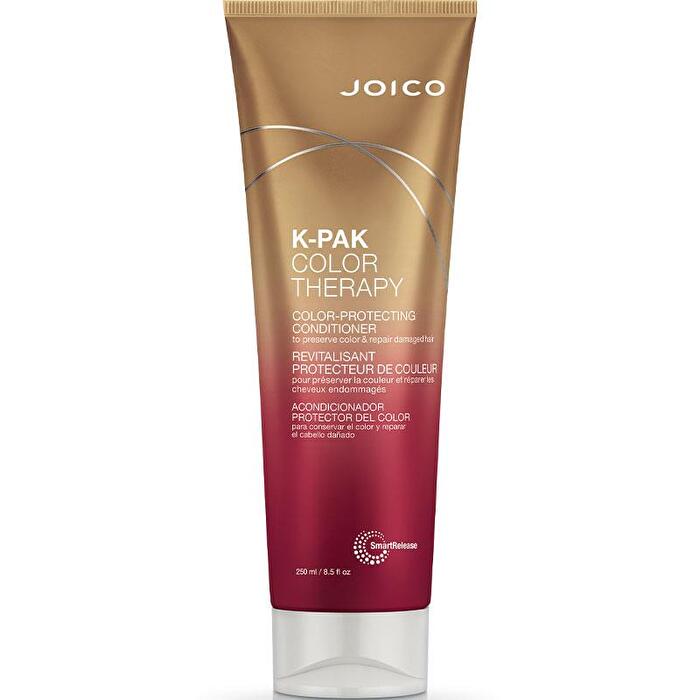 Joico K-pak Color Therapy Conditioner 250ml