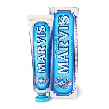 Marvis Aqua 25ml