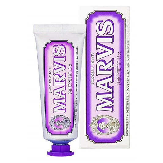 Marvis Jasmine 25ml