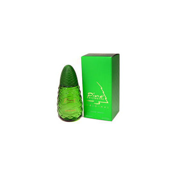 Pino Silvestre Eau De Toilette Spray 125ml